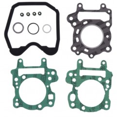 ATHENA USZCZELKI TOP-END APRILIA LEONARDO 4T 125 '96-'01, LEONARDO ST 125 '01-'04,