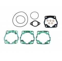 ATHENA USZCZELKI TOP-END KTM SX 65 '01-'08, BIG BORE