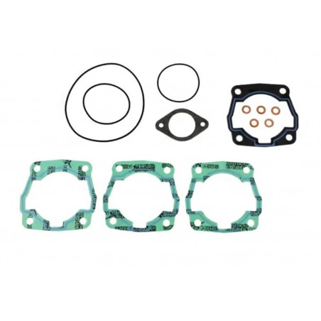 ATHENA USZCZELKI TOP-END KTM SX 65 '01-'08, BIG BORE