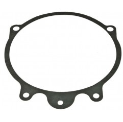 ATHENA USZCZELKA POKRYWY ALTERNATORA HONDA CB 650 '79-'82 (OEM:11691426000)