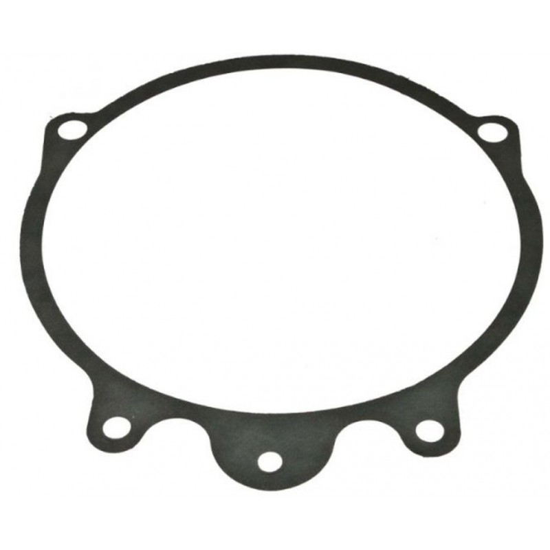 ATHENA USZCZELKA POKRYWY ALTERNATORA HONDA CB 650 '79-'82 (OEM:11691426000)
