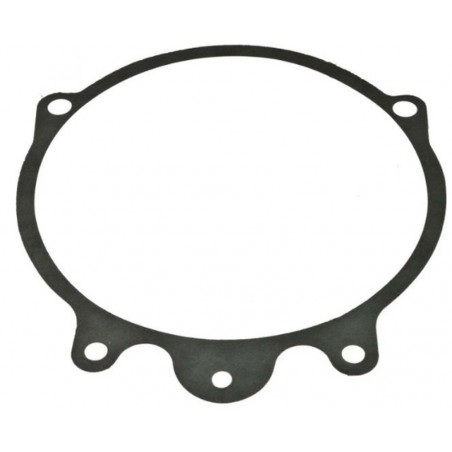 ATHENA USZCZELKA POKRYWY ALTERNATORA HONDA CB 650 '79-'82 (OEM:11691426000)