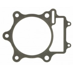 ATHENA USZCZELKA POD CYLINDER SUZUKI LT-A 700 KING QUAD '06-'07, LT-A 750X KING QUAD '08-'20 (OEM:1124131G00)