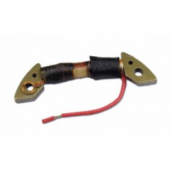 ELECTREX CEWKA UZWOJENIA ALTERNATORA (STATORA) YAMAHA YZ 125 '88-'89