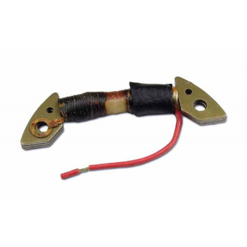ELECTREX CEWKA UZWOJENIA ALTERNATORA (STATORA) YAMAHA YZ 125 '88-'89