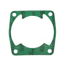 ATHENA USZCZELKA POD CYLINDER POLARIS 350 (WSZYSTKIE SILNIKI 2T) '90-'93 (OEM: 3084140)
