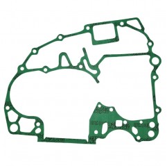 ATHENA USZCZELKA KARTERÓW SILNIKA (ŚRODKA SILNIKA) KTM DUKE 200 (OEM: 90630039000)