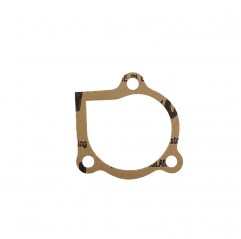 ATHENA USZCZELKA POMPY WODY KTM 250 '88-'89