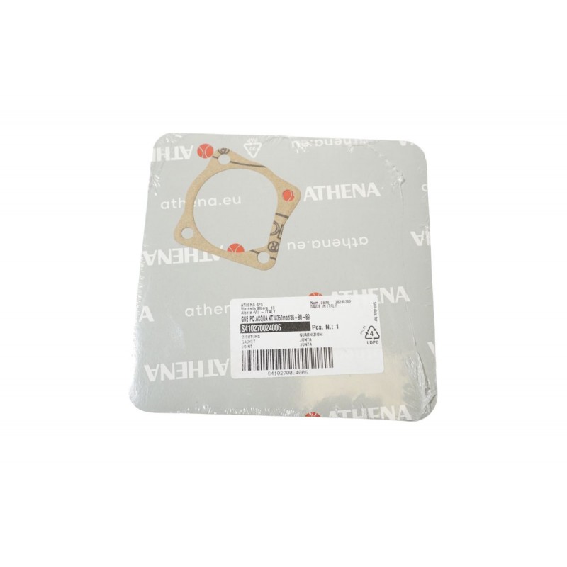 ATHENA USZCZELKA POMPY WODY KTM 350 '86-'89