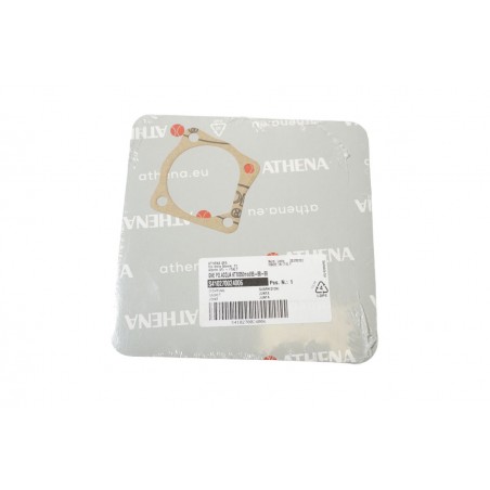 ATHENA USZCZELKA POMPY WODY KTM 350 '86-'89