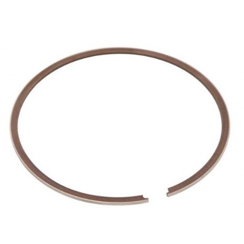 VERTEX PIERŚCIEŃ ( ŚREDNICA 47MM ) (1 SZT.)