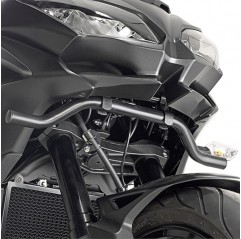 KAPPA MOCOWANIE HALOGENÓW KS310 I KS322 KAWASAKI VERSYS 650 '15-'21 - WYCOFANE Z OFERTY