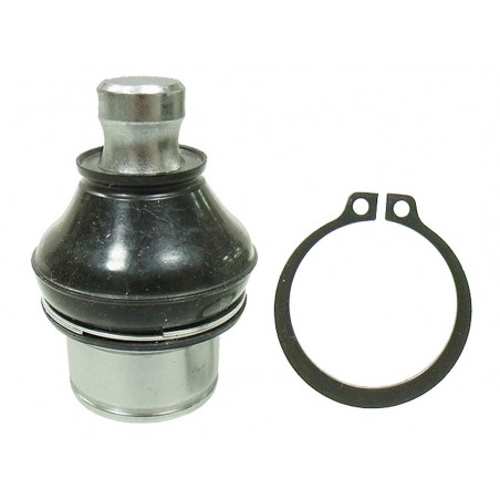 BRONCO SWORZEŃ WAHACZA GÓRNY / DOLNY KYMCO MXU 375, UXV 500 '09-'11, ARCTIC CAT 250 / 300 / 350 / 366 / 375 / 400 450 / 500 / 55