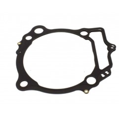 ATHENA USZCZELKA POD CYLINDER SUZUKI RM-Z 450 '08-'24, RMX-Z 450 '14-'17 (OEM: 1124128H10)