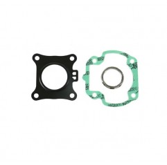 ATHENA USZCZELKI TOP-END KYMCO MXU / KXR / MXER / MAXXER 50 '02-'18 HEROISM 50 '95-'97, SNIPER 50 '93-'96