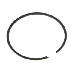 VERTEX PIERŚCIEŃ ( średnica 47,00mm ) (1 SZT.)