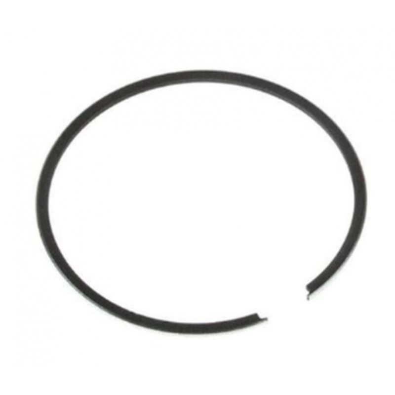 VERTEX PIERŚCIEŃ ( średnica 47,00mm ) (1 SZT.)