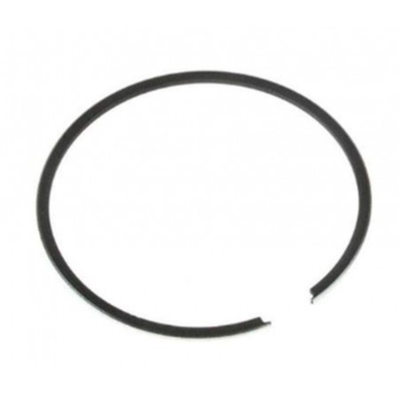 VERTEX PIERŚCIEŃ ( średnica 47,00mm ) (1 SZT.)