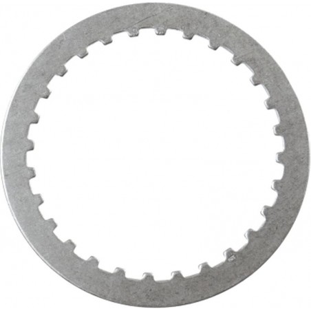 TRW LUCAS NOWY TOWAR 2021/6 PRZEKŁADKI TARCZ SPRZĘGŁOWYCH SUZUKI GSXR 1000 05-06,