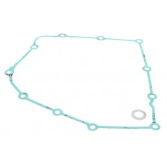 WINDEROSA 2021/07 (VERTEX) USZCZELKA MISKI OLEJOWEJ YAMAHA MT03 '20-21, YZFR3 '15-21,