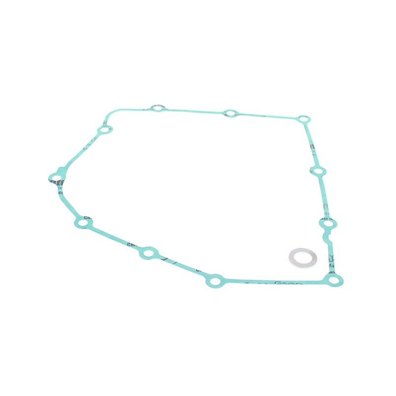 WINDEROSA 2021/07 (VERTEX) USZCZELKA MISKI OLEJOWEJ YAMAHA MT03 '20-21, YZFR3 '15-21,