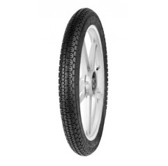 MITAS OPONA 2.50-18 B3 43J TT PRZÓD/TYŁ DOT 31/2025 (572941)
