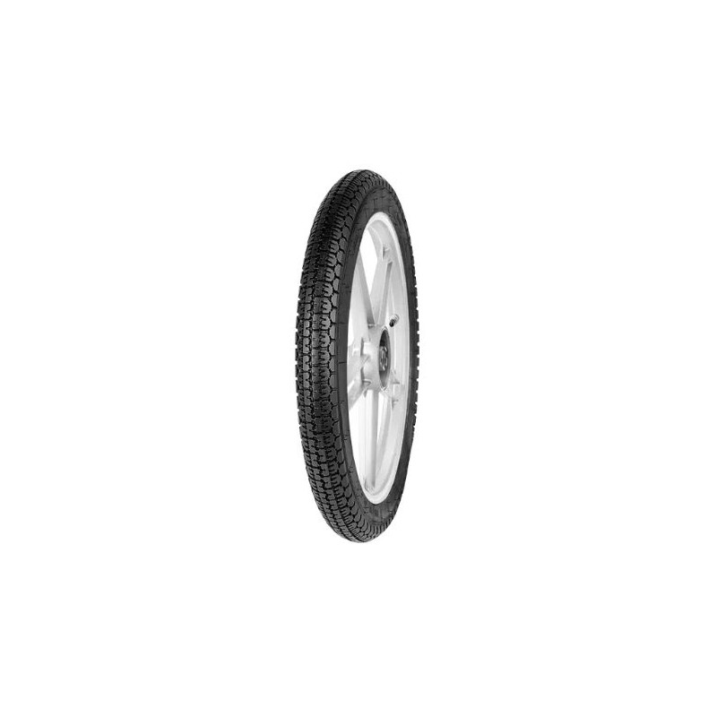 MITAS OPONA 2.50-18 B3 43J TT PRZÓD/TYŁ DOT 31/2025 (572941)