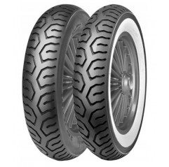 MITAS OPONA 3.00-10 MC 12 42J TL/TT WWW BIAŁY BOK PRZÓD/TYŁ DOT 22/2025 (573949)