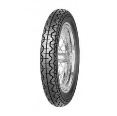 MITAS OPONA 3.50-16 H-06 58P TT (CLASSIC) DO 150 KM/H PRZÓD/TYŁ DOT 08/2025 (23103) (ZAMIENNIK:70000025)