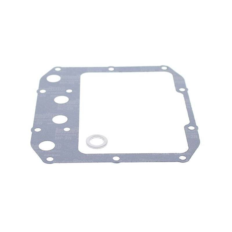 WINDEROSA 2021/07 (VERTEX) USZCZELKA MISKI OLEJOWEJ SUZUKI GS500 '89-02, GS500F '04-09, GS500H '07-09