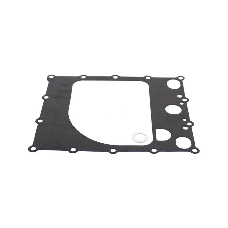 WINDEROSA 2021/07 (VERTEX) USZCZELKA MISKI OLEJOWEJ SUZUKI GSX-R1000 07-08, GSX-S1000 16-19, GSXS750 18-20