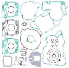 WINDEROSA 2021/07 (VERTEX) KOMPLET USZCZELEK KTM XC-W 200 '13-16,