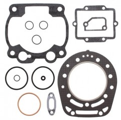 WINDEROSA 2021/07 (VERTEX) USZCZELKI TOP-END KAWASAKI KX500 '89-04,
