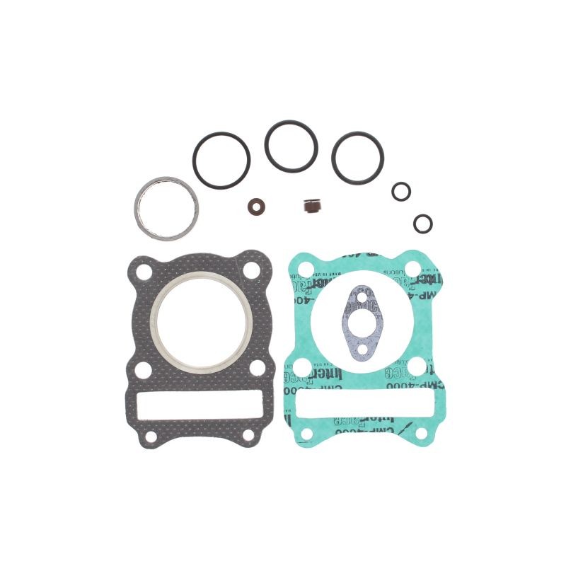WINDEROSA 2021/07 (VERTEX) USZCZELKI TOP-END SUZUKI DR100 83-90, DR125 82-88, DR125SE 94-96