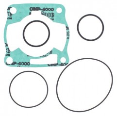 WINDEROSA 2021/07 (VERTEX) USZCZELKI TOP-END YAMAHA YZ85 02-18