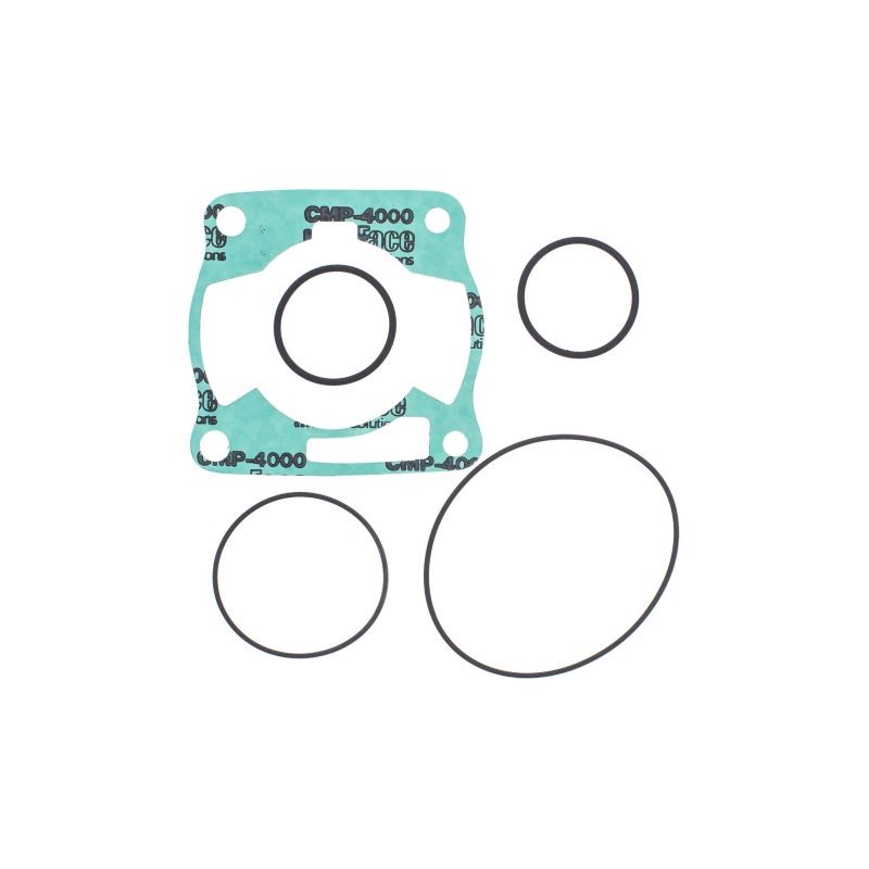 WINDEROSA 2021/07 (VERTEX) USZCZELKI TOP-END YAMAHA YZ85 02-18