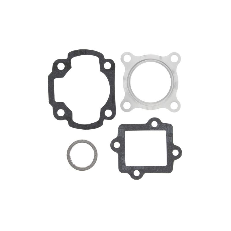 WINDEROSA 2021/07 (VERTEX) USZCZELKI TOP-END POLARIS PREDATOR 50 04-06, SCRAMBLER 50 01-03