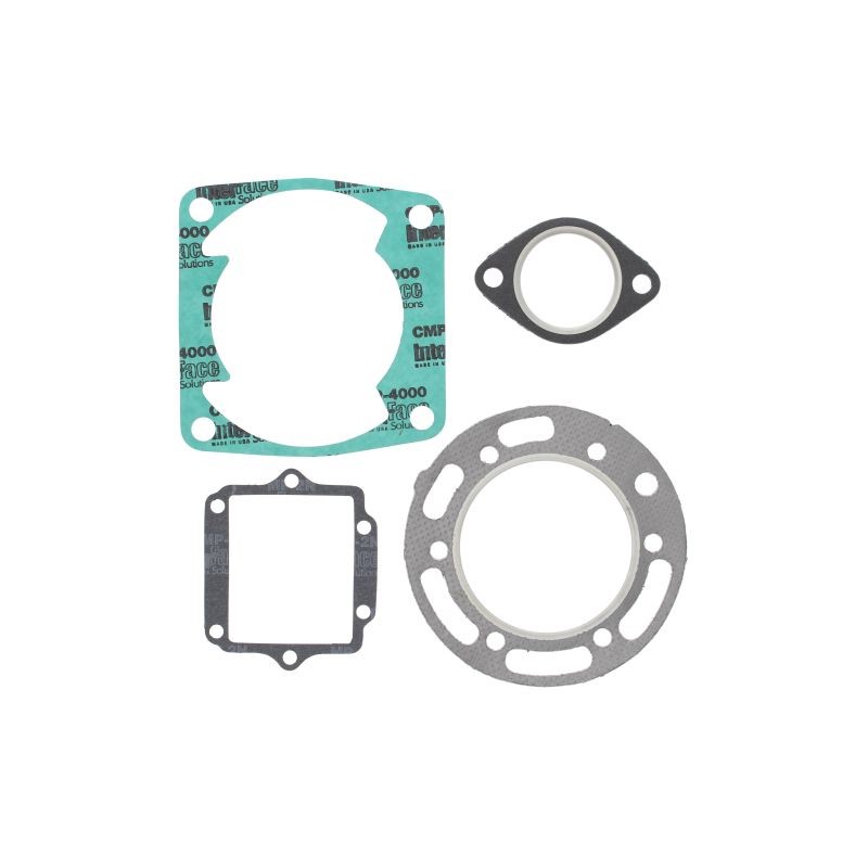 WINDEROSA 2021/07 (VERTEX) USZCZELKI TOP-END POLARIS 350L 2X4 93, 350L 4X4 93, BIG BOSS 350L 6X6 93, SPORTSMAN 350 4X4 93, TRAIL