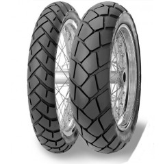 METZELER OPONA 110/80-19 TOURANCE 59H TL M/C PRZÓD DOT 21/2025