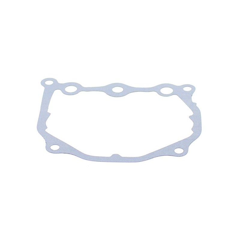 WINDEROSA 2021/07 (VERTEX) USZCZELKA POKRYWY ZAWOROWEJ HONDA TRX350FE 00-06, TRX350FM FOURTRAX RANCHER 00-06, TRX350TE 00-06, TR