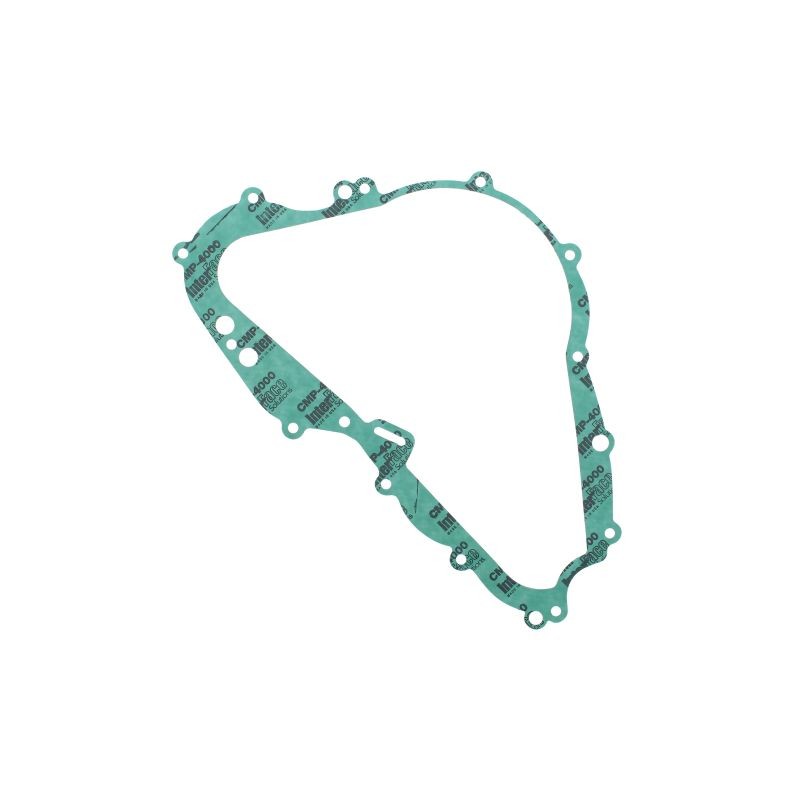 WINDEROSA 2021/07 (VERTEX) USZCZELKA POKRYWY SPRZĘGŁA WEWNĘTRZNA CAN-AM DS650 00-07