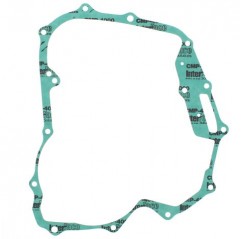 WINDEROSA 2021/07 (VERTEX) USZCZELKA POKRYWY SPRZĘGŁA WEWNĘTRZNA HONDA TRX400FW FOURTRAX FOREMAN 4X4 95-03, TRX450ES 98-01, TRX4