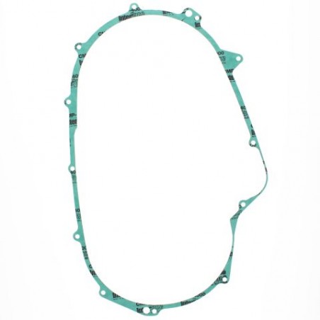 WINDEROSA 2021/07 (VERTEX) USZCZELKA POKRYWY SPRZĘGŁA WEWNĘTRZNA YAMAHA YFM600 GRIZZLY 98-01