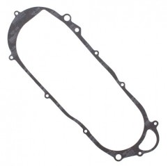 WINDEROSA 2021/07 (VERTEX) USZCZELKA POKRYWY SPRZĘGŁA WEWNĘTRZNA KAWASAKI KFX80 03-06, SUZUKI LT-80 87-06