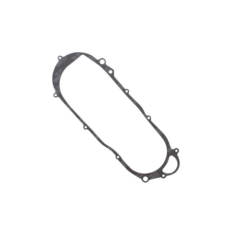 WINDEROSA 2021/07 (VERTEX) USZCZELKA POKRYWY SPRZĘGŁA WEWNĘTRZNA KAWASAKI KFX80 03-06, SUZUKI LT-80 87-06