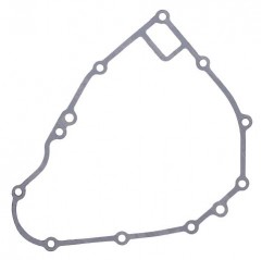 WINDEROSA 2021/07 (VERTEX) USZCZELKA POKRYWY ALTERNATORA KAWASAKI KEF300 LAKOTA 95-03, KLF300A BAYOU 86-87, KLF300B BAYOU 88-05,