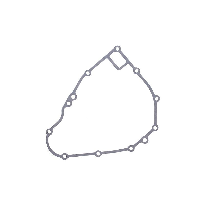 WINDEROSA 2021/07 (VERTEX) USZCZELKA POKRYWY ALTERNATORA KAWASAKI KEF300 LAKOTA 95-03, KLF300A BAYOU 86-87, KLF300B BAYOU 88-05,