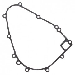 WINDEROSA 2021/07 (VERTEX) USZCZELKA POKRYWY ALTERNATORA KAWASAKI KLF300C BAYOU 4X4 89-05