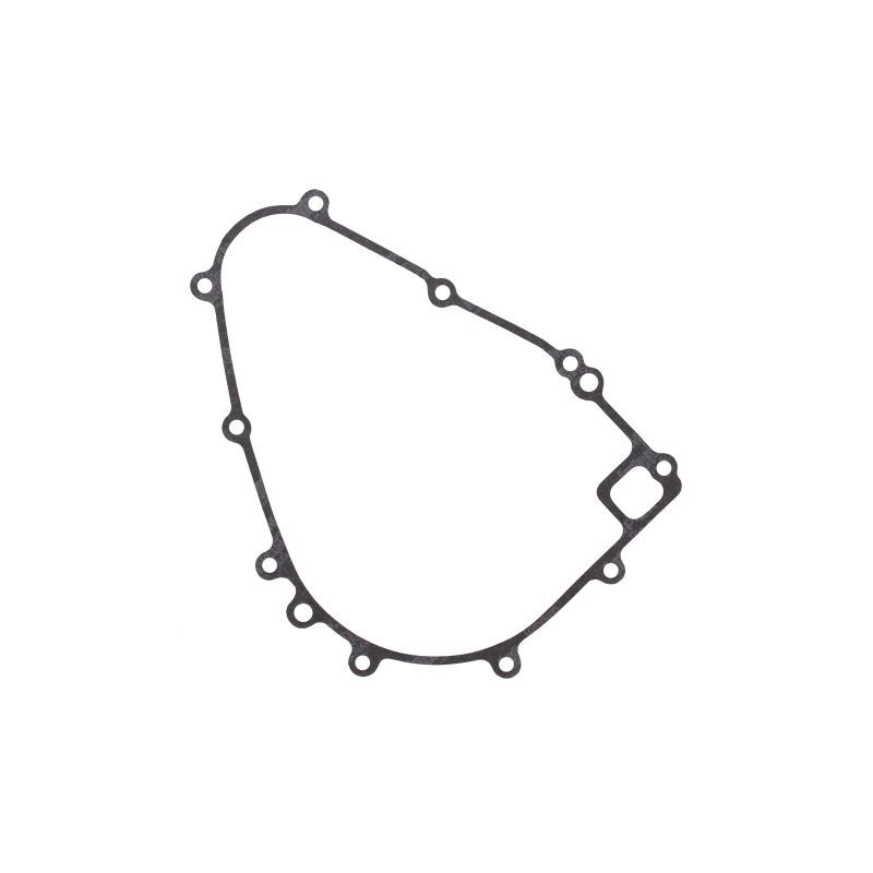 WINDEROSA 2021/07 (VERTEX) USZCZELKA POKRYWY ALTERNATORA KAWASAKI KLF300C BAYOU 4X4 89-05