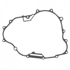 WINDEROSA 2021/07 (VERTEX) USZCZELKA POKRYWY SPRZĘGŁA WEWNĘTRZNA YAMAHA XT250 '13-21, YFM 250 RAPTOR 08-13